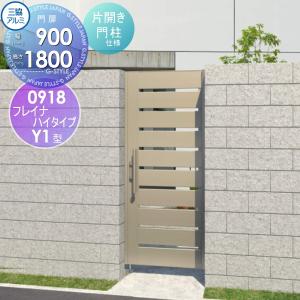 DIY 建材市場 STYLE-JAPAN-GROUP - フレイナハイタイプ（▽三協アルミ 