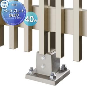 三菱電機（MITSUBISHI ELECTRIC） GT2715-XTBA-040 GOT2000 GOT本体 15