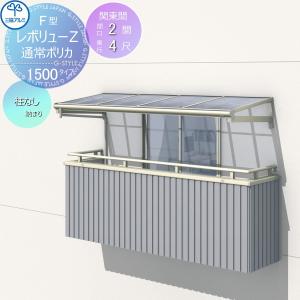 三菱（MITSUBISHI） BFS-210TUG2 空調用送風機 会議室 応接室 用