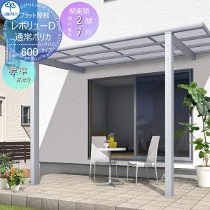 受注生産・電話注文分)ディスプレイ用米俵 30kg 品番 330012 受注生産・電話注文分)ディスプレイ用米俵 30kg 品番 330012