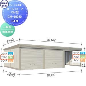 リクシル(TOEX) KNF83(TRS-400の後継品) オーバードア用リモコン