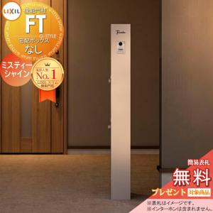 ホルベイン ワーサー30D : 里見デザイン - 通販 - Yahoo!ショッピング