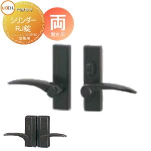 INAX（イナックス） NSK-251C リクシル LIXIL/INAX エスタ ミドル