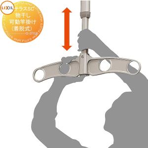 CORONA（コロナ） 温水式暖房システム関連部材 RCU-14DA(0980764