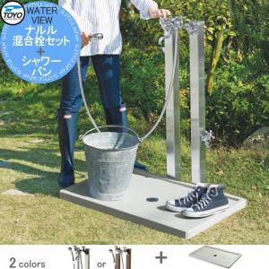 値下✨◆3つの価格です！FLD-104-170W-5000K ダイトク 屋外用投光器 屋外 防水 LED 耐油・不水溶性：N1種4号 ホワイト LED（昼白色） 拡散 楽天市場】FLD-104-170W-5000K ダイトク 屋外用投光器 屋外 防水 LED