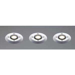 三菱（MITSUBISHI） 片吸込形シロッコファン 単相100V BE-10S5