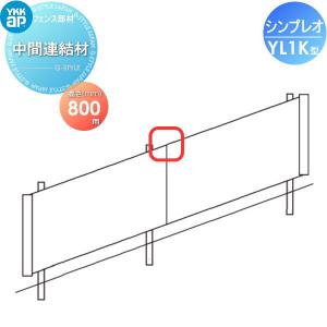 Panasonic（パナソニック） BV7319K 防火戸用キャッチロック(ラッチ式