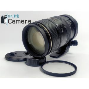 コニカミノルタ コニカ ミノルタ KONICA MINOLTA AF 28-75mm F2 コニカミノルタ コニカ ミノルタ KONICA MINOLTA AF 28-75mm F2