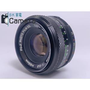 フジノン FUJIFILM FUJINON・T 600mm F12 富士フィルム : SK フジノン FUJIFILM FUJINON・T 600mm F12 富士フィルム : SK