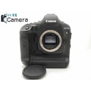 Canon EOS-1D X キャノン 互換製電池新調｜sk-kaden-camera