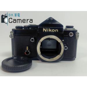 ニコン Nikon アクションファインダー Action Finder ブラック ニコン Nikon アクションファインダー Action Finder ブラック