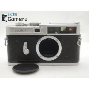 Konica III Hexanon 48mm F2 コニカ ジャンク : SK家電 ヤフー