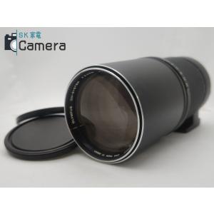 OM-D オリンパス OLYMPUS E-M1 Mark2 ブラックボディ OM-D オリンパス OLYMPUS E-M1 Mark2 ブラックボディ