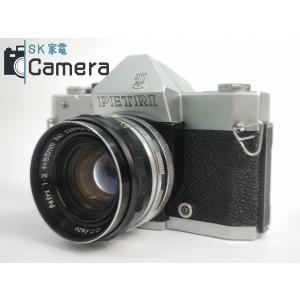 【ジャンク】コンタックス　CONTAX RTS III　ボディー Amazon | CONTAX RTS-3 ボディ | 一眼レフカメラ 通販