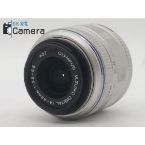 実用】 OLYMPUS M.ZUIKO DIGITAL 12-100mm F4 IS PRO オリンパス  