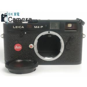 中古】 CHIYOCA 35 If 初期型 Hexar 50mm F3.5 2024年8月幕