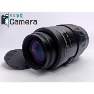 PENTAX - 【中古】 MC MACRO-REVUENON 24ｍｍ F4 ペンタックス K 用 マクロレヴュノン 中古】 MC MACRO-REVUENON 24mm F4 ペンタックス K 用 マクロ