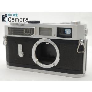 完動品◎ペンタックスKX ボディ フィルムカメラ ケース付き #507