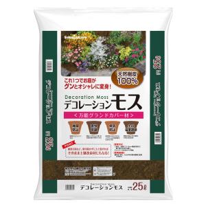 ねぎ専用 ネギ培土 種まきの土 ネギまき1号 緩効性肥料入りタイプ N 