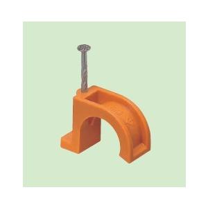 未来工業 CSP-22 ＣＤ管ステップル   50個