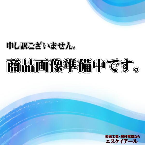 河村電器産業 ELEA3042 Ezライン 横一列タイプ （フタ付） リミッタースペース付 4+2 ...