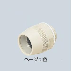 河村電器産業 MNC408N 種別 コンポ盤動力分電盤 MNC : mnc408n