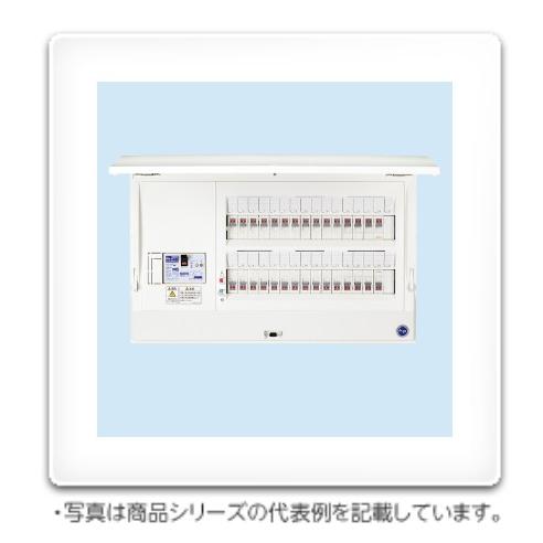 日東工業 HCD3E4-142E2 エコキュート＋ＩＨ対応　　　　　　　　　