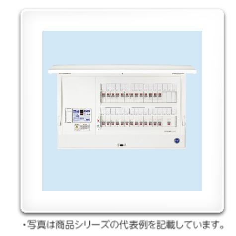 日東工業 HCD3E4-143G1 家庭用燃料電池システム対応　　　　　　　