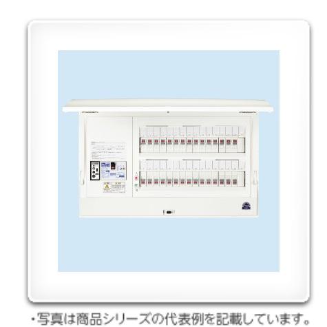 日東工業 HCD3E6-262MG 感震機能付（ドア付）　　　　　　　　　　