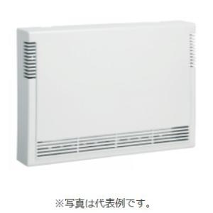 河村電器産業 HXFM2230-06P1C 種別 プラスチックＢＯＸブロードバンド・キャビネット　H...