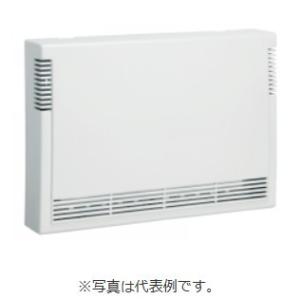 河村電器産業 HXFM2230-11C 種別 プラスチックＢＯＸブロードバンド・キャビネット　HXF...