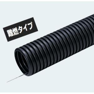 未来工業 MFX-54L 50M ミラレックス｜sk-r