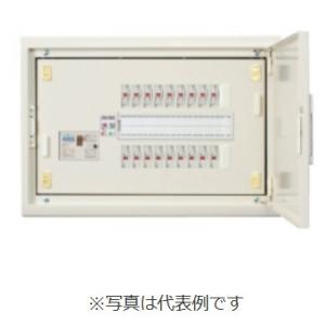 河村電器産業 BX 6060-16K 盤用キャビネット BX [£] : bx-6060-16k