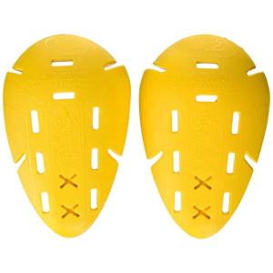 コミネ(KOMINE) バイク用 CEレベル2プロテクターE/K SK-810