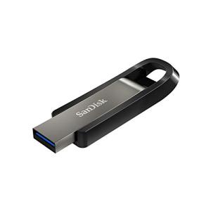 サンディスク 正規品 USBメモリ 256GB USB