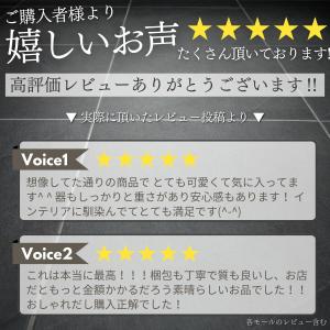 猫 犬 食器 餌入れ フードボウル スタンド付...の詳細画像1