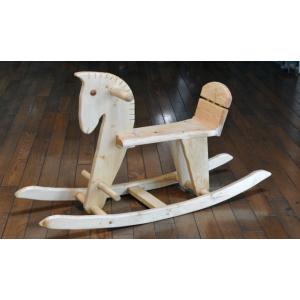 木のおもちゃ 手作り 遊具 の商品一覧 おもちゃ ゲーム おもちゃ 通販 Yahoo ショッピング