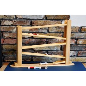 木のおもちゃ 手作り 遊具 の商品一覧 おもちゃ ゲーム おもちゃ 通販 Yahoo ショッピング