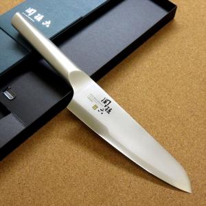 ヤクセル（YAXELL） メーカー直送 関藤平（せきとうべい） ダマスカス