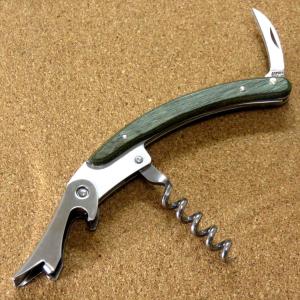 関の刃物 三徳包丁 180mm ダマスカス 45層 鎚目 両刃 万能包丁 ナイフ 楽天市場】関の刃物 三徳包丁 18cm (180mm) 関兼常作 VG-10 V金