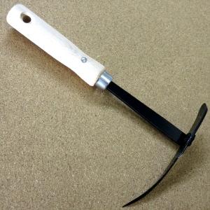 包丁 三徳包丁 17cm (170mm) 関の刃物 ダマスカス 17層 鍛錬 V金10号