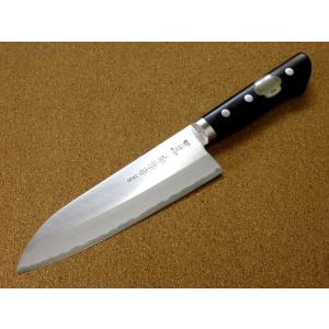 包丁 三徳包丁 16.5cm (165mm) ...の詳細画像2