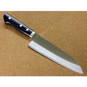 包丁 三徳包丁 16.5cm (165mm) ...の詳細画像3
