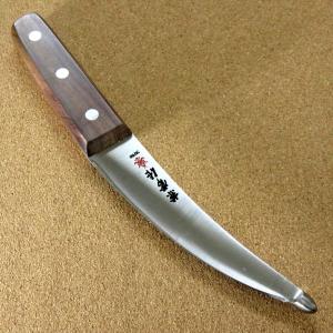 送料無料 包丁・ナイフ ヴォストフ クラッシックシリーズ