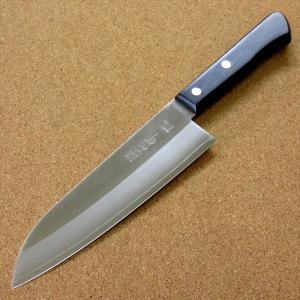 包丁 雅の商品一覧 通販 Yahoo ショッピング