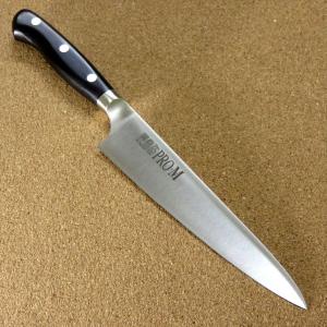 はさみ エムカスタ MCUSTA 蝶 ダマスカス 関の刃物 32層 VG-10 ハサミ