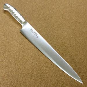 藤次郎 FU-805 藤寅作筋引 240mm : TOOLS ONLINE SHOP ヤフー店 - 通販