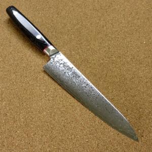 ミソノ刃物 (正規品) Misono ミソノ No.833 ペティナイフ 150mm