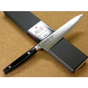 包丁 ペティナイフ 15cm (150mm) ...の詳細画像1