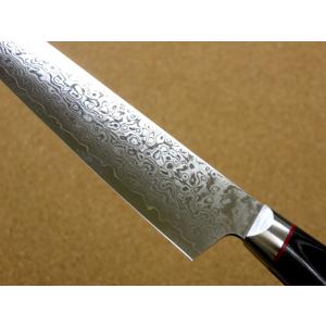 包丁 ペティナイフ 15cm (150mm) ...の詳細画像5